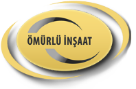 Ömürlü İnşaat A.Ş.